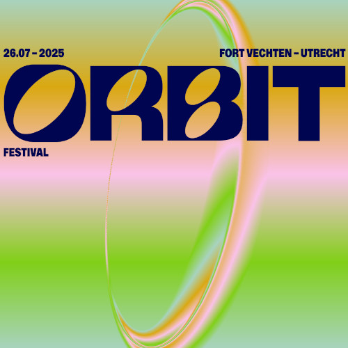 referentie Orbit