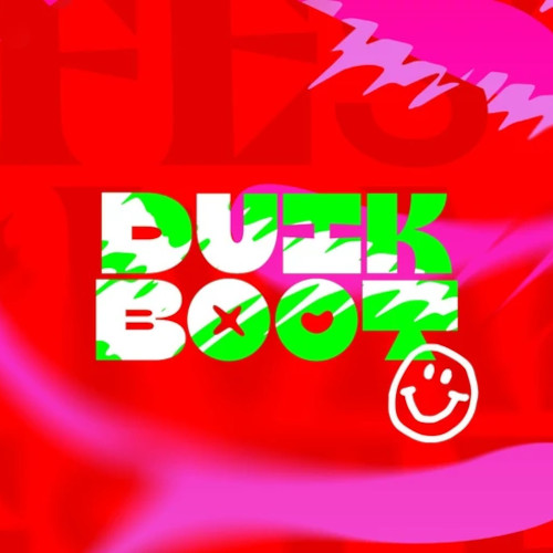 referentie Duikboot