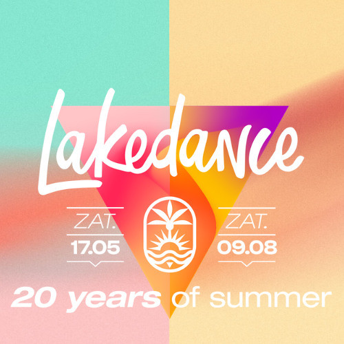 referentie Lakedance