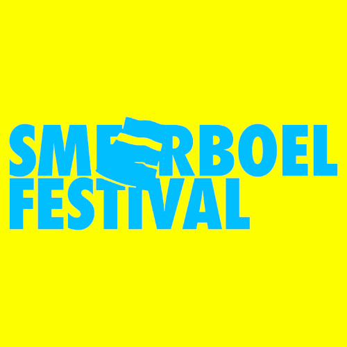 referentie Smeerboel
