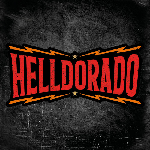 referentie Helldorado