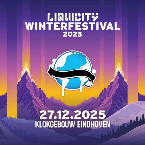 referentie Liquicity