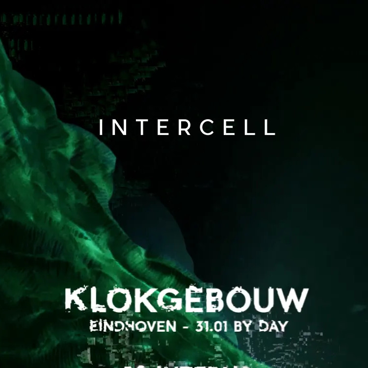 referentie Intercell