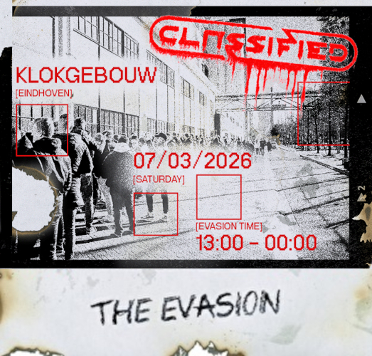 referentie Classified