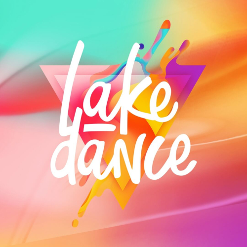 referentie Lakedance