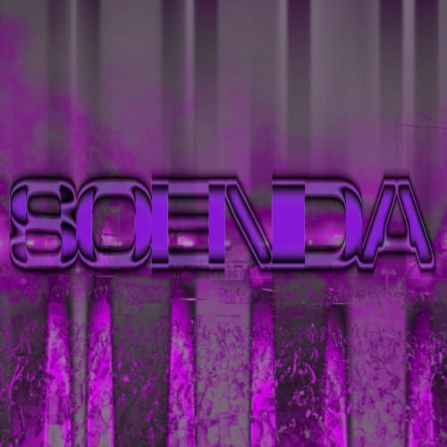 referentie Soenda