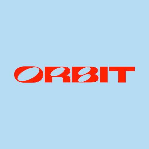 referentie Orbit