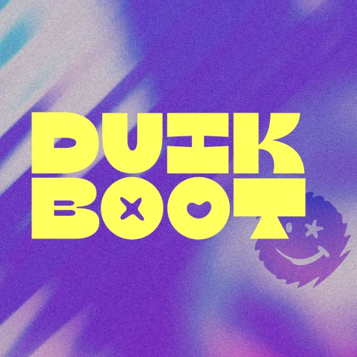 referentie Duikboot