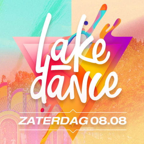 referentie Lakedance