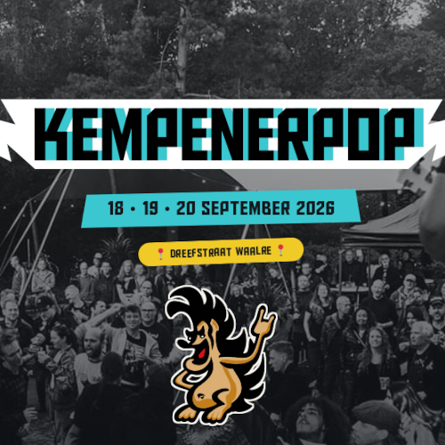 referentie Kempenerpop