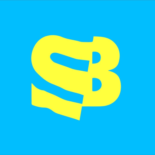 referentie Smeerboel