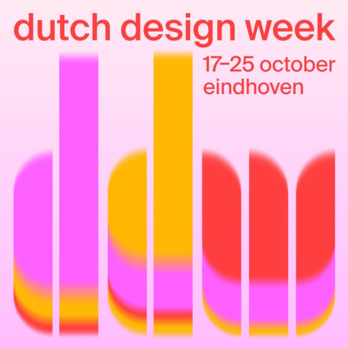 referentie DDW